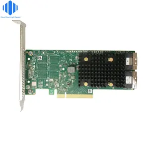 9500-16i Raid Card