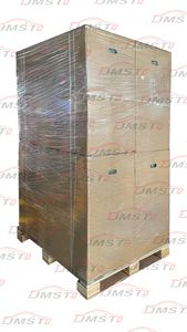 12-מגירה כלי מקצועי כבד עם עץ עליון & סט כלי שלם 322 חלקים - Product Image 6