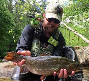 <span class=keywords><strong>Canne</strong></span> à <span class=keywords><strong>mouche</strong></span> courte personnalisée à action rapide en carbone pour les petits cours d'eau et les voyages - Product Image 5