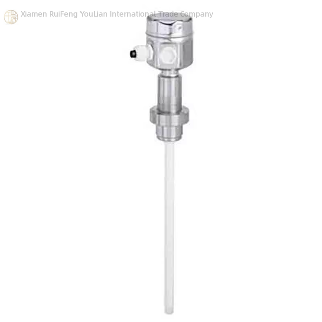 FDU91 Prosonic Ultrasonic Sensor Transducer for FMU90 Ultrasonic Level Transmitter Non-contact 4-20mA HART IP68 Explosion-proof