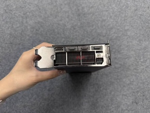 การ์ดจอ RTX 4080 32GB GDDR6X พัดลมใหม่ PCIe 4.0 แบบสองช่องเสียบ สำหรับเดสก์ท็อปเวิร์กสเตชัน GPU RTX 4080 32GB RTX 4080 32GB - Product Image 2