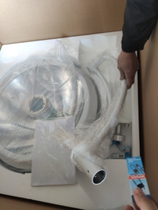 Đèn Phẫu Thuật Đèn Phẫu Thuật Đèn Phẫu Thuật Đèn Phẫu Thuật Đèn Phẫu Thuật - Product Image 4