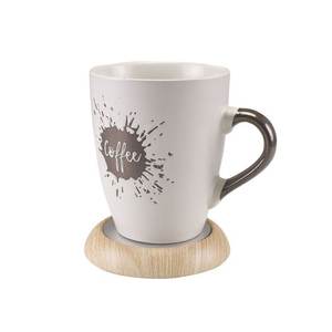 Scaldabevande USB - Tazza non inclusa - Product Image 1