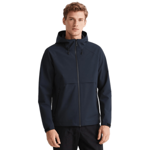 Hochwertige taktische Soft shell jacke für Herren für Outdoor-Sportarten Atmungsaktiv Wasserdicht mit individuellem Logo OEM-Service verfügbar - Product Image 5