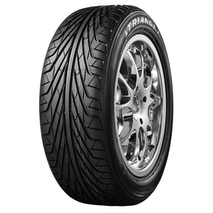 Triangle Brand Tire Factory 225/40R18 235/40R18 245/40R18 255/40R18 295/30R19 Promotion Size Special Deal - Product Image 5
