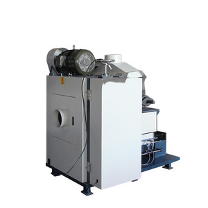 Composants de moteur de noyau de machine de polissage de miroir d'acier inoxydable pour réaliser la finition de miroir sur des feuilles d'acier inoxydable - Product Image 6