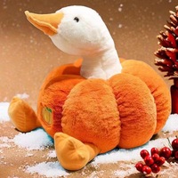 Usine En Gros Peluches Cadeaux De Noël pour Enfants En Peluche Bubu et Dudu En Peluche Ours En Peluche En Peluche Jouet pour Machine À Griffes