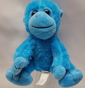 Articoli per la consegna gratuita di peluche morbido per animali da Zoo all'ingrosso di alta qualità - Product Image 6
