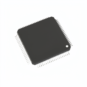 Componentes Electrónicos en Stock R5F10DMGCLFB # 32 80 LQFP Integrado - Product Image 1