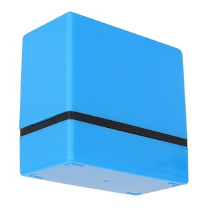 Sellos de <span class=keywords><strong>Flash</strong></span> de montaje de gran tamaño, lámpara de <span class=keywords><strong>Flash</strong></span> rectangular, suministro de oficina - Product Image 2
