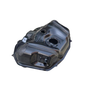 Réservoir de carburant en acier inoxydable Honda 60L, nouvelle pièce de rechange pour Acura Tl Honda Accord - Product Image 4