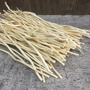 Varillas Difusoras de Aromaterapia de Ratán Natural <span class=keywords><strong>WAFA</strong></span>, Sostenibles, de Mimbre de Dragón, sin Humo, al por Mayor, Disponibles en Paquetes de 600 - Product Image 1