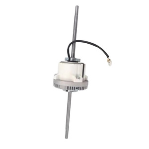 Moteur de climatiseur SIC-101CW-D8197-2 MFG-45RVN SIC-101CW-F2197-1, pièces de climatisation centralisée anti-poussière - Product Image 5