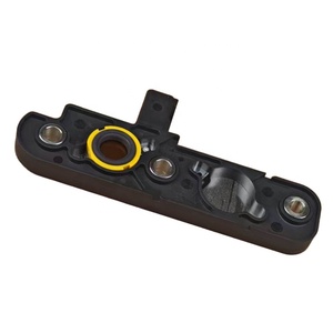 เซ็นเซอร์วัดแรงดัน 8G45 ใหม่เอี่ยม FV1721A3 - Product Image 3