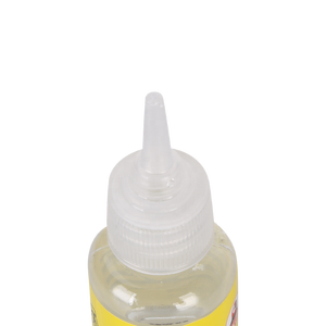 Shoe Sneaker <strong>Shoelaces</strong> Cleaning Renew 50ml Good Quality and High Efficiency <strong>Nice</strong> Package in Plastic Bottles Transparent Color - Product Image 6