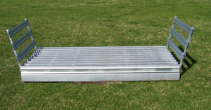 Poids lourds bovins route grille prix coûtant à vendre près <span class=keywords><strong>de</strong></span> <span class=keywords><strong>moi</strong></span> - Product Image 2