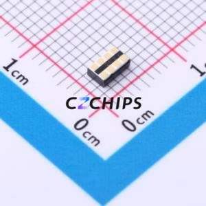 LTR-553ALS-01 SMD-8P เซ็นเซอร์โดยรอบแบบใหม่ดั้งเดิมชิปทั้งชิปชิ้นส่วนอิเล็กทรอนิกส์ - Product Image 2