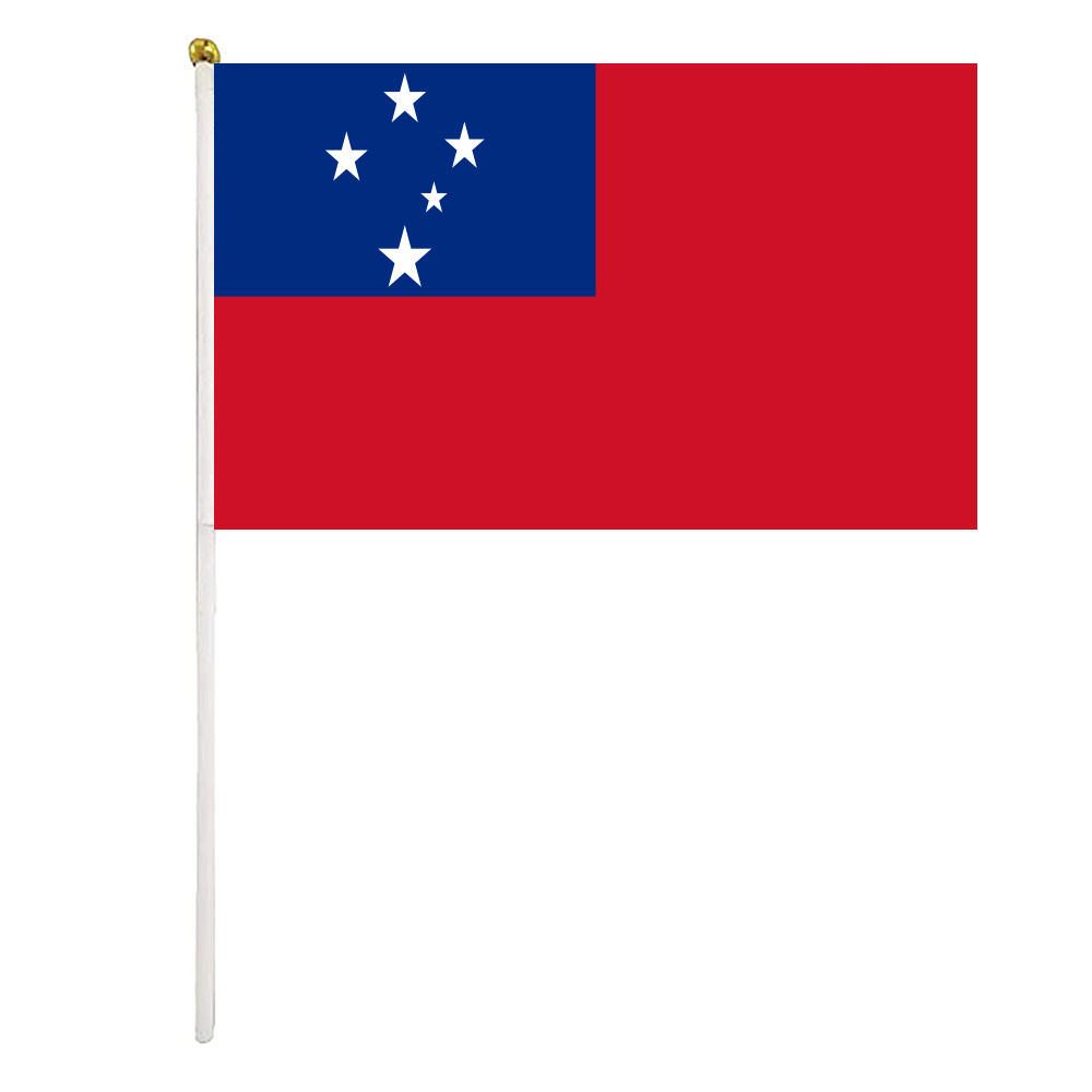 Samoa