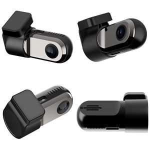 E-Too <span class=keywords><strong>Mini</strong></span> voiture Android USB DVR 720P 64GB Vision nocturne voiture boîte noire 360 degrés DASH CAM enregistreur vidéo - Product Image 6