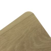 Rouleau de revêtement de sol en PVC antidérapant de 4,5 mm, tapis de sol pour usage intérieur, installation par collage, imperméable, écologique, antibactérien, pour salle de sport