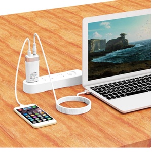 <span class=keywords><strong>Cargador</strong></span> ORG Estándar Mini de 45W <span class=keywords><strong>60W</strong></span> para Laptop Mac Book <span class=keywords><strong>Pro</strong></span>, <span class=keywords><strong>60W</strong></span> con Conector Magnético Tipo T para Mac Book <span class=keywords><strong>Pro</strong></span>/Air de 11 y <span class=keywords><strong>13</strong></span> Pulgadas - Product Image 4