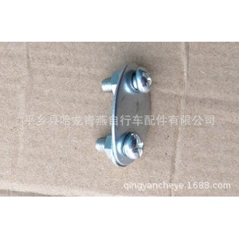 ชุดมาตรฐานพร้อมเทป