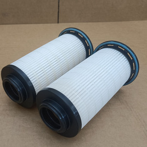 ไส้กรองน้ำมันคอมเพรสเซอร์อุตสาหกรรม Manny รุ่น 02250168-084 สำหรับอะไหล่ - Product Image 6