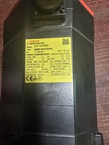 Codeur d'impulsions A860-0078-B403, encodeur PLC - Product Image 2