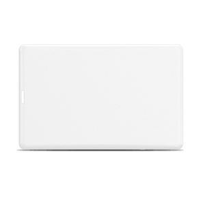 Altavoz portátil fino de <span class=keywords><strong>alta</strong></span> <span class=keywords><strong>gama</strong></span>, productos de <span class=keywords><strong>alta</strong></span> <span class=keywords><strong>gama</strong></span>, tarjeta fina de <span class=keywords><strong>2022</strong></span> mAh, novedad de 300 - Product Image 4