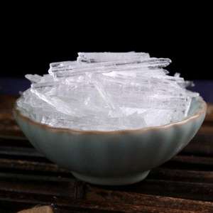 Baume Mentholé <span class=keywords><strong>Robb</strong></span> - Product Image 4