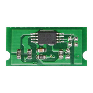 40611 19 20 21 <span class=keywords><strong>RICOH</strong></span> <span class=keywords><strong>SP</strong></span> <span class=keywords><strong>C210</strong></span> 211 310 311用トナーカートリッジチップ - Product Image 3