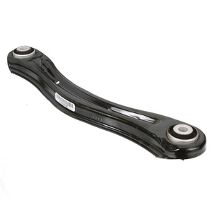 Extremos de Barra de Acoplamiento para Durango Grand Cherokee 52124821AC 52124820AC Sistema de Suspensión MacPherson - Product Image 2