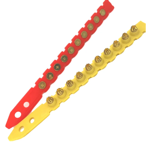 Venda quente. 27 CAL <span class=keywords><strong>6.8</strong></span>*11 Cartuchos para Suas Necessidades - Product Image 5