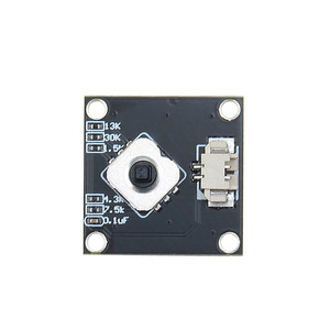 Caméra FPV-B19 LittleBoy Series, adaptée au vol en toute situation diurne - Product Image 5