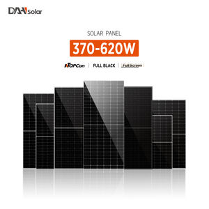 Солнечные панели 10kw <span class=keywords><strong>Salar</strong></span> Power компания 8kw 15kw гибридная солнечная система батарея 8000w домашняя солнечная энергетическая система - Product Image 5