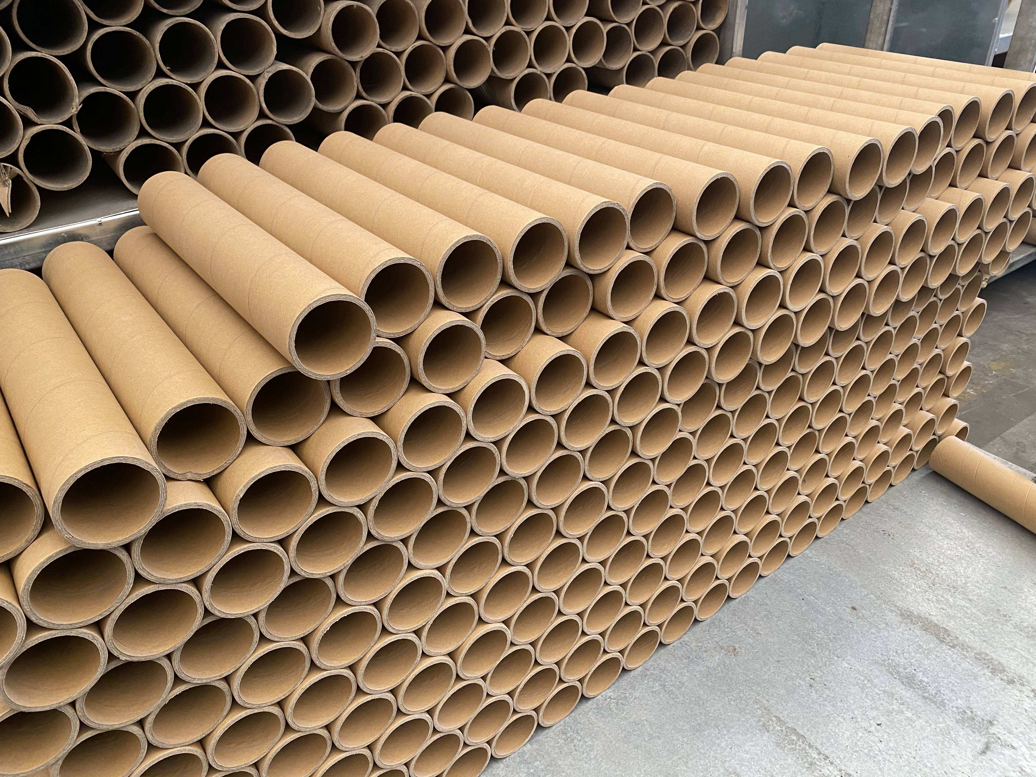 Stretch Film Stretch Film