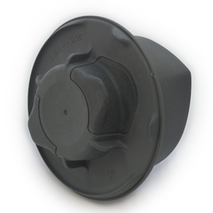 TM6 TM5 Machine de cuisson de qualité alimentaire <span class=keywords><strong>couvercle</strong></span> de tasse à mesurer pour Bimby Vorwerk <span class=keywords><strong>Thermomix</strong></span> TM6 TM5 mélangeur pièces de rechange accessoire <span class=keywords><strong>couvercle</strong></span> - Product Image 3