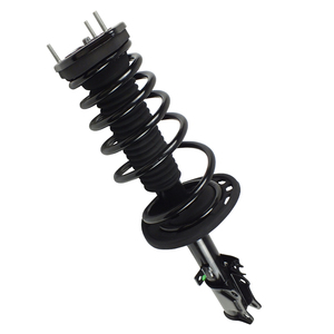 Amortiguadores KYB en Oferta, para Toyota, Nissan, <span class=keywords><strong>Mitsubishi</strong></span>, Honda, Suzuki, Mazda, Hyundai, KIA y Todo Tipo <span class=keywords><strong>de</strong></span> Autos - Product Image 2