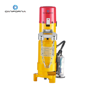 Offres Spéciales beau <span class=keywords><strong>moteur</strong></span> de porte de <span class=keywords><strong>volet</strong></span> 300-1500kg - Product Image 5