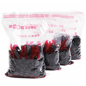 Giá rẻ nút nhựa Kam Snaps nút T3 T5 T8 - Product Image 4