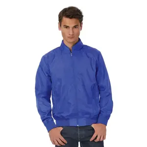 Veste de soldat / Hommes, merchandising personnalisé - Product Image 1