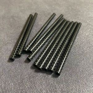 คันเบ็ดตกปลาแบบอัตโนมัติ <span class=keywords><strong>Dw</strong></span> คา<span class=keywords><strong>ร์</strong></span>บอนไฟเบอ<span class=keywords><strong>ร์</strong></span>420แท่ง Rs3ไฟเบอร์สำหรับร่มกะรัต cpap Tube cptu - Product Image 1