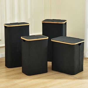 Good Quality Get Organized With Shelf <b>Boxes</b> and <b>Crates</b> for Closet - Product Image 3