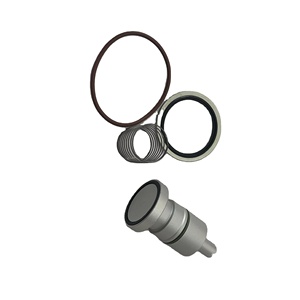 ชุดซ่อมวาล์วแรงดันต่ำ Manny Metal รุ่น 2901099700 - Product Image 1