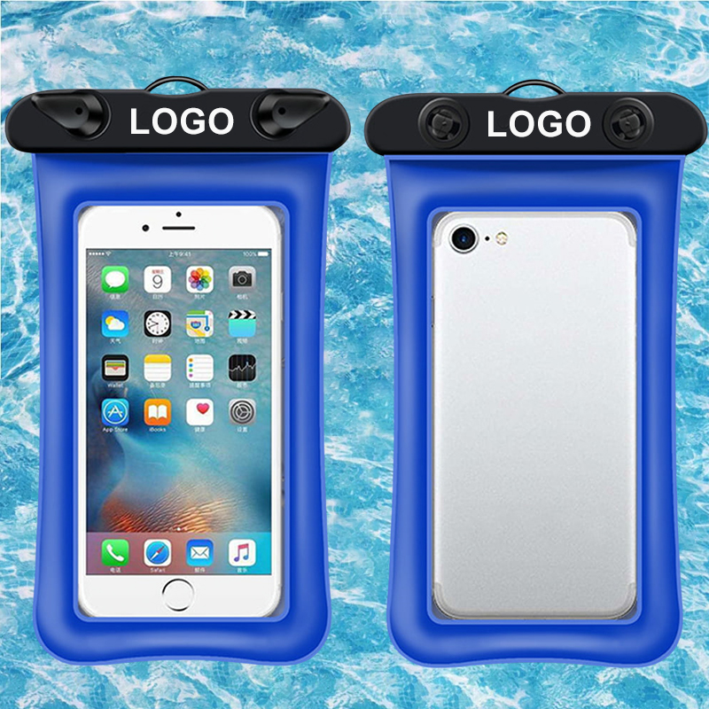 turtle shell phone case iPhone Phone Case - Turtle Hatchlings Outline Natural