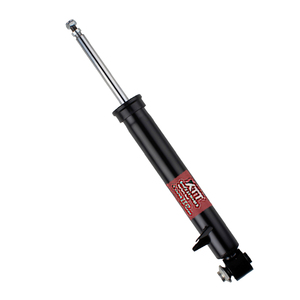 Front Rear Shock Absorber <strong>Spare</strong> <strong>Part</strong> for <strong>BMW</strong> X5 F15 F16 2013-2018 Auto <strong>Part</strong> 31316851745 33526867866 33526867874 - Product Image 2