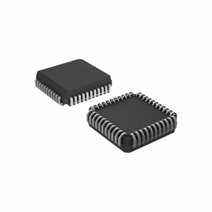 Embedded 44 LCC PIC16LC77-04_L Electronics Component Authorized Distributor - Product Image 1
