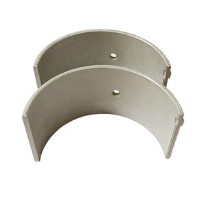 Maquinaria Motor Estándar Bigends 23526052 Camión Pesado Detroit Serie 60 14L Cojinete de biela 23526141 - Product Image 1