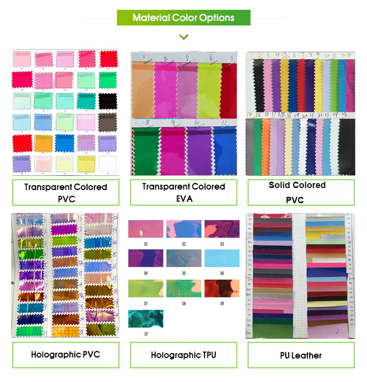 กำหนดเอง