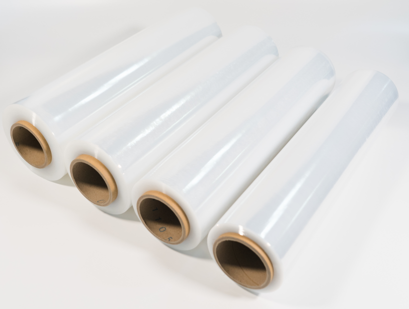product-1-1